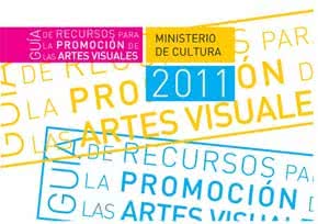 Guia_Recursos_Promocion_Artes_Visuales