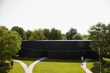 Serpentine_Zumthor_2011