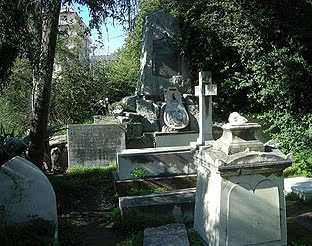 cementerio_anglicano_de_malaga