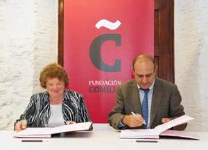 fundacion_comillas