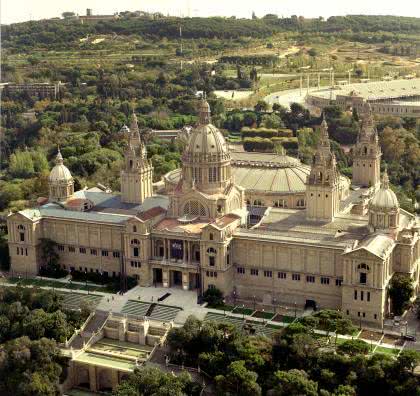 palau_nacional