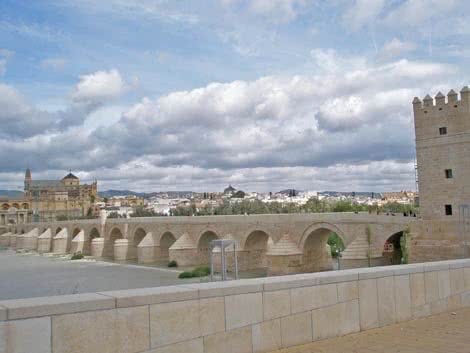 Puente_Romano_Cordoba