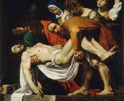 caravaggio_en_el_prado