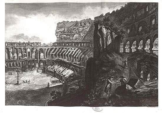 coliseo_piranesi