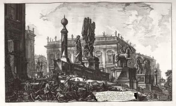 vista_lateral_del_capitolio_piranesi