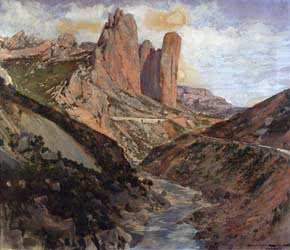 Mallos_de_Riglos._Felix_Lafuente_Ayuntamiento_de_Huesca