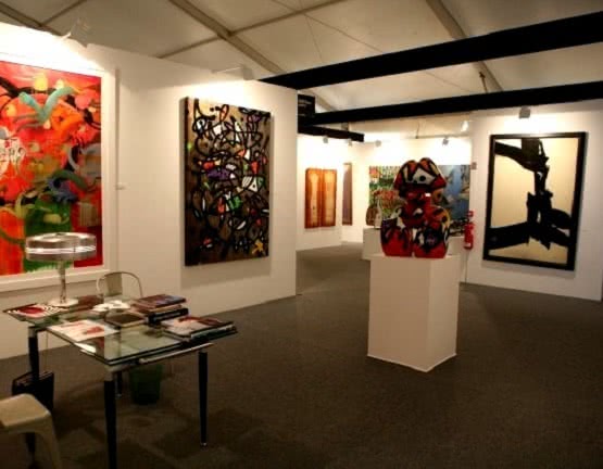 Marrakech_Art_Fair