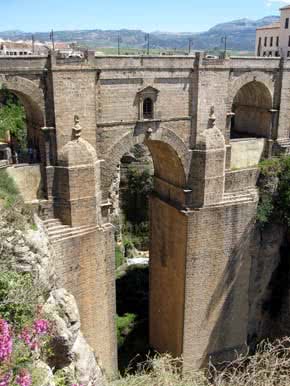 Ronda_Puente_Nuevo