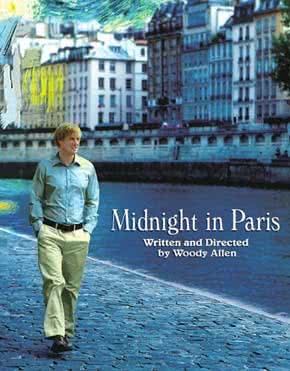 midnight-in-paris