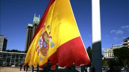 bandera_espanola