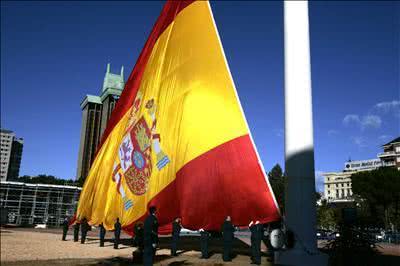 bandera_espanola