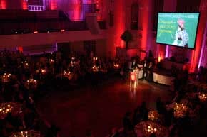 hispanic_society_gala_anual