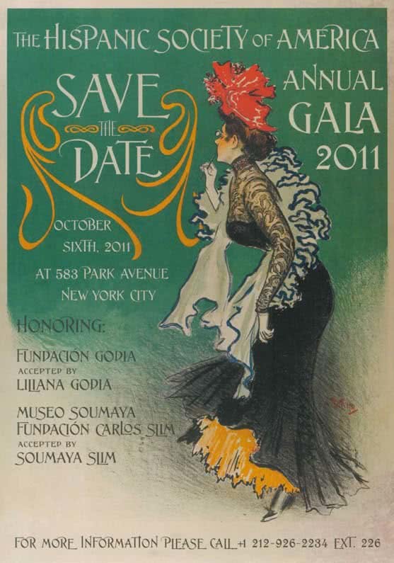 hispanic_society_of_america_annual_gala