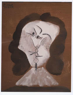 mousquetaire_picasso_maria_josefa_huarte