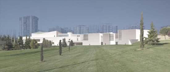 museo_universidad_de_navarra_moneo_6