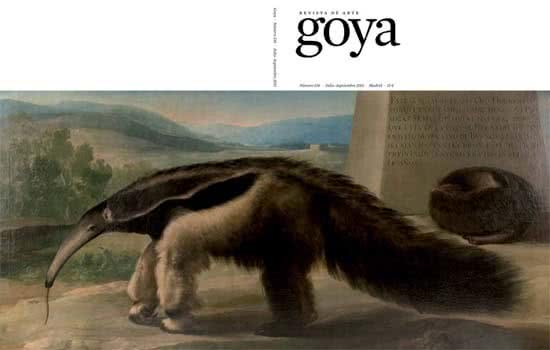 nuevo_goya_la_osa_hormiguera_de_su_majestad