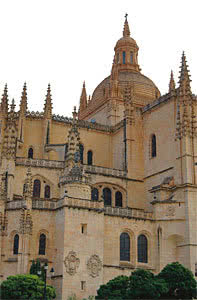 restauracion_de_la_catedral_de_segovia