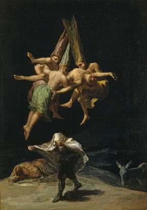 vuelo_de_brujas_goya_museo_del_prado