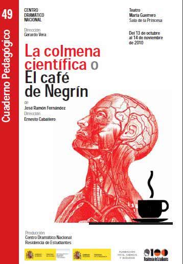 Portada_Cafe_de_Negrin