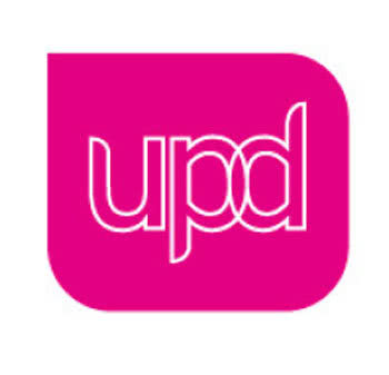 upyd_2