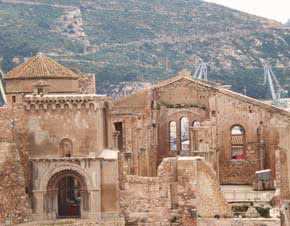 Catedral_de_Santa_Mara_la_Vieja