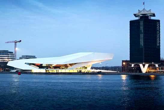 Museo_Cine_Amsterdam