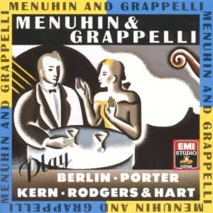 Yehudi_Menuhin__Stephane_Grappelli