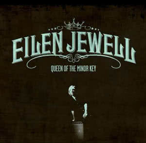 e_jewell