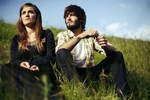 AngusJuliaStone