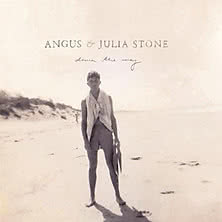 Down_The_Way_angus_and_julia