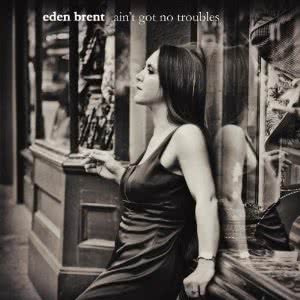 eden_brent