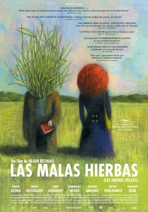 las_malas_hierbas