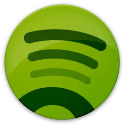 spotify-logo