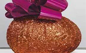 22042_fullimage_Jeff-Koons-Baroque-Egg-Orange-Magenta_560x350