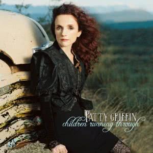 patty_griffin_children_running_through