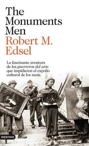 The_Monuments_Men