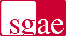 sgae