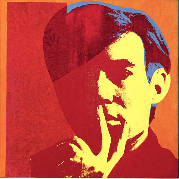 Andy_Warhol_Self-Portrait_1.ashx