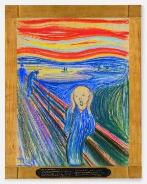 Munch_Scream-300x375