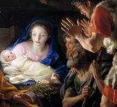 navidad_museo_del_prado