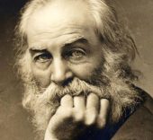 walt whitman