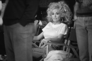 dolly parton antes y despues de bajar de peso